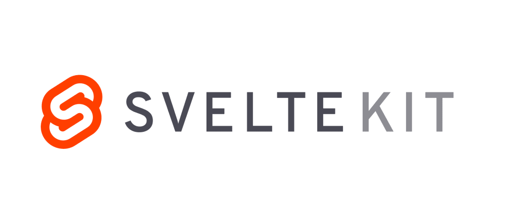 Introduction to SvelteKit