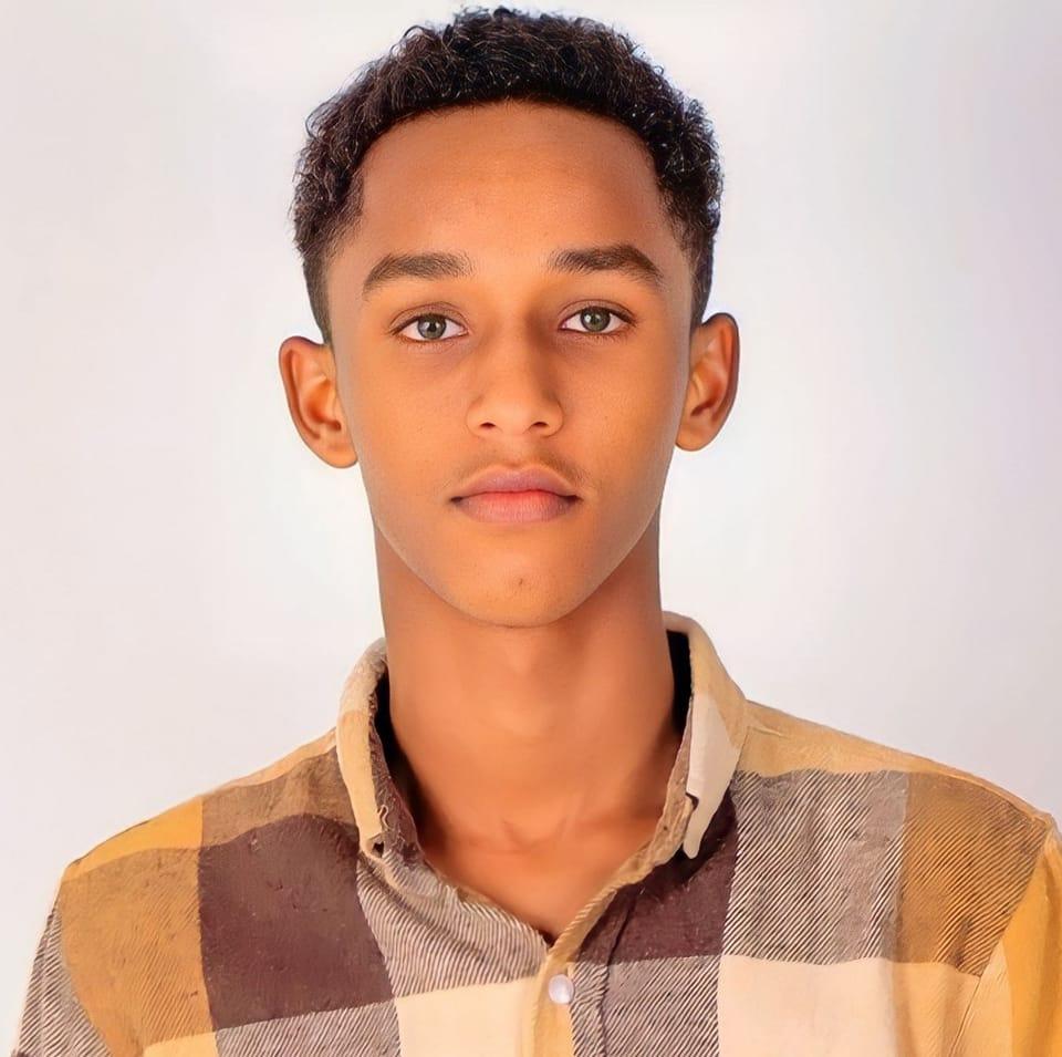 Mohamed