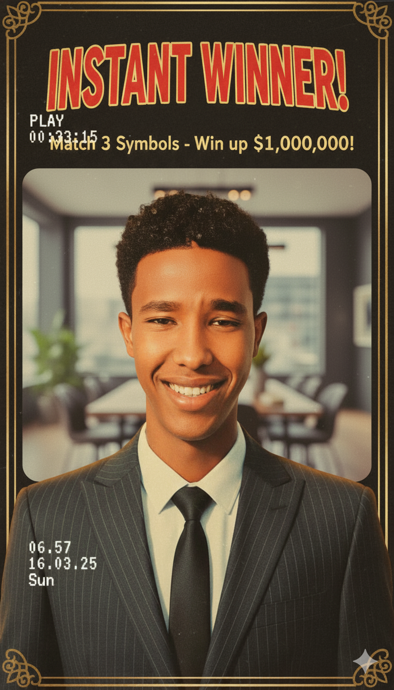 yusuf m.abdi