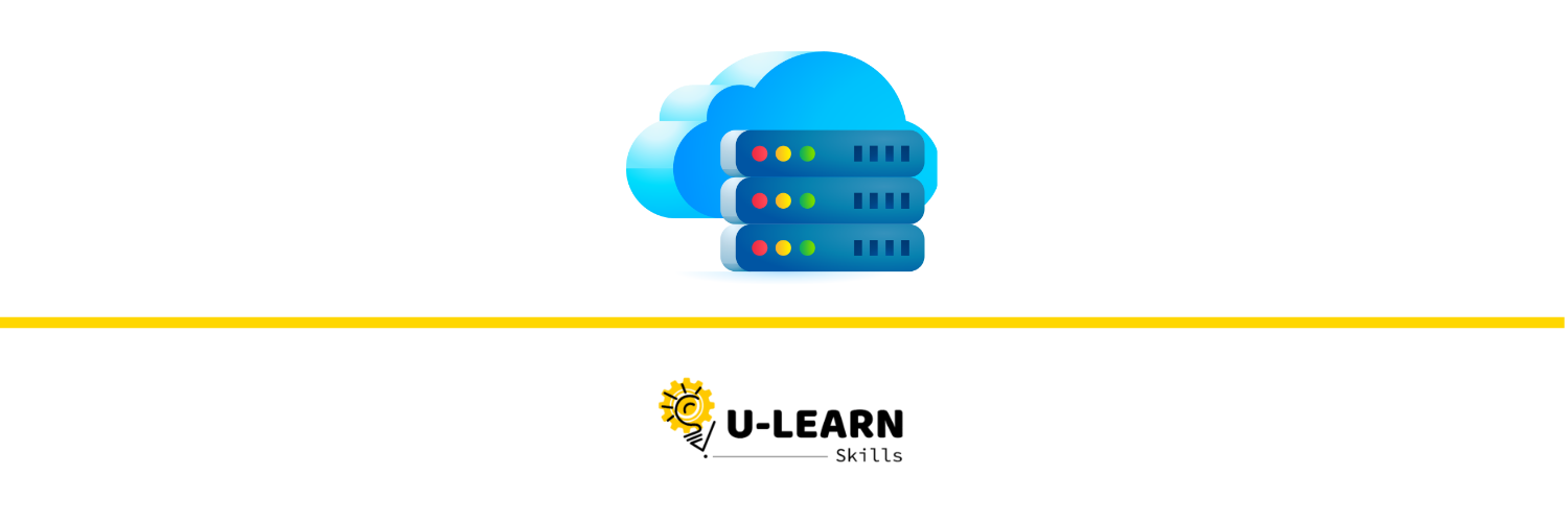 Waa Maxay Cloud Computing
