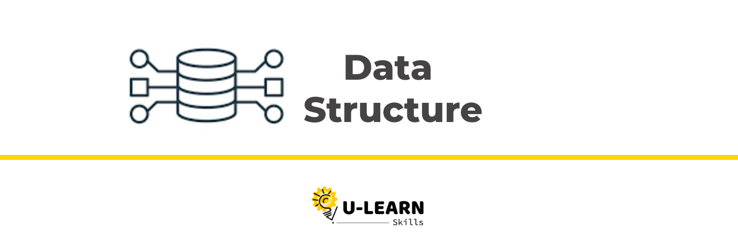 Waa Maxay Data Structure
