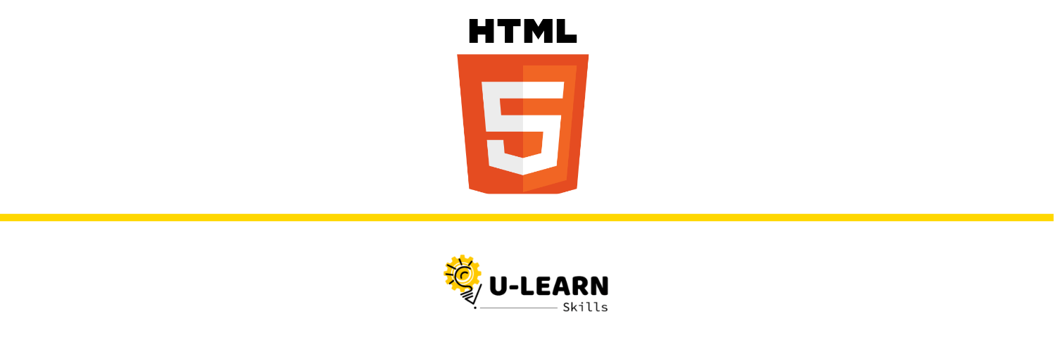 Waa Maxay HTML

