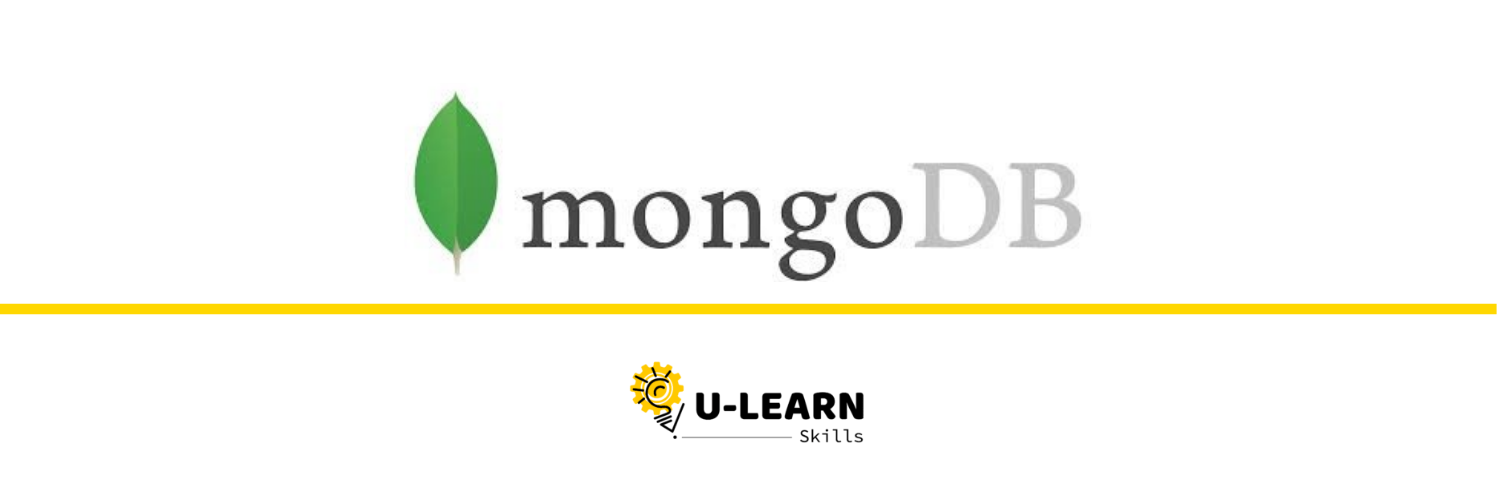 Waa Maxay MongoDB
