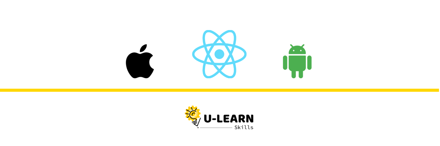 Waa Maxay React Native
