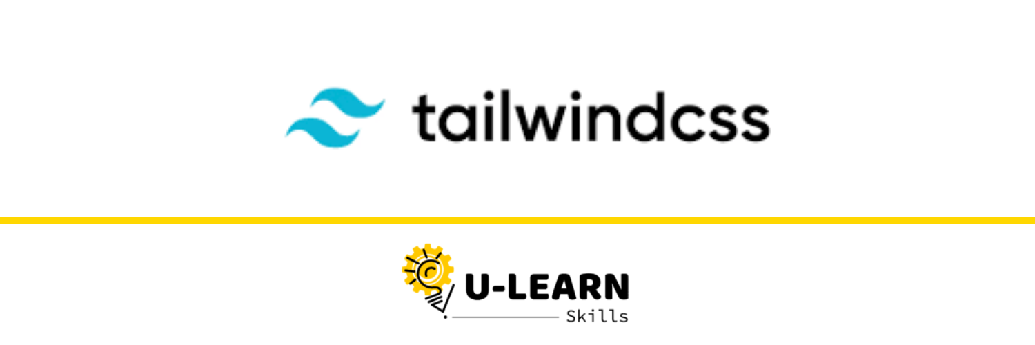 Waa Maxay Tailwind Css

