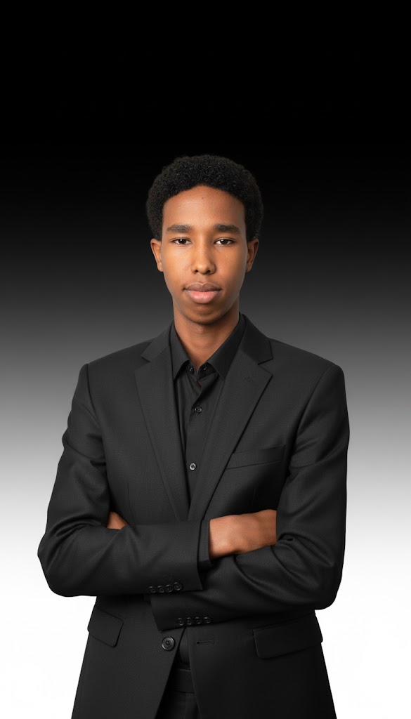 Yusuf
