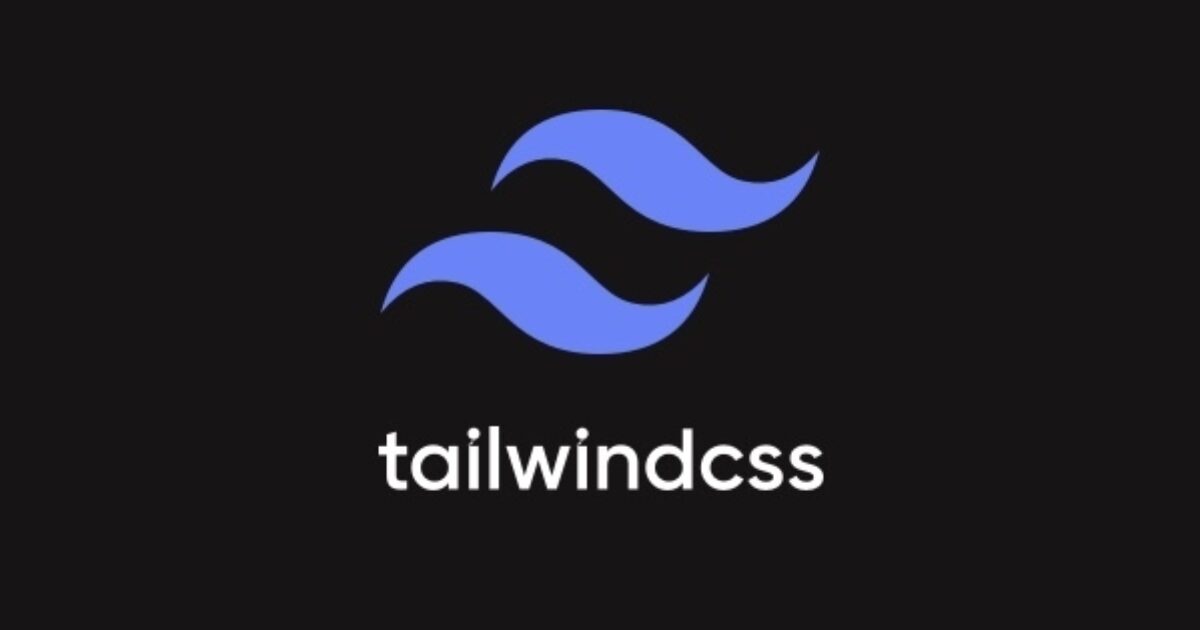 Advanced Tailwind CSS