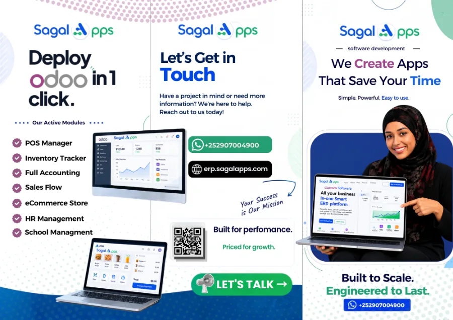 brochure2