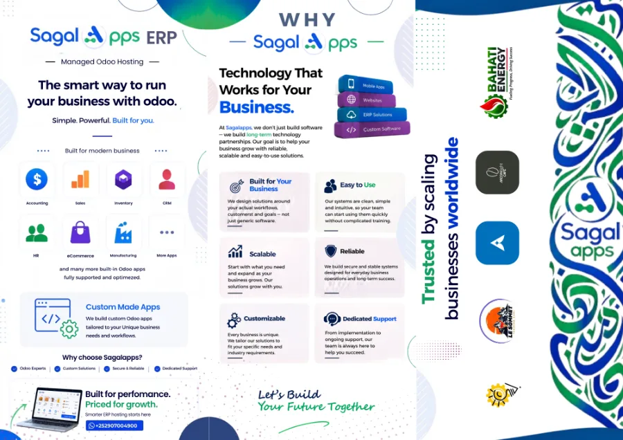 Brochure1
